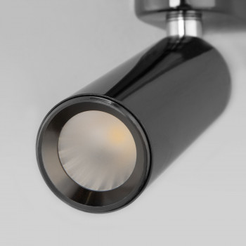   Eurosvet 40020/1 LED  