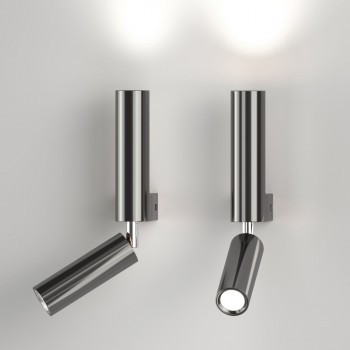  Eurosvet 40020/1 LED  