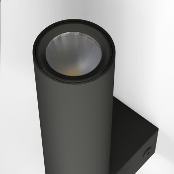   Eurosvet 40020/1 LED /