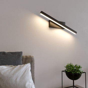    Rino 40121/LED 