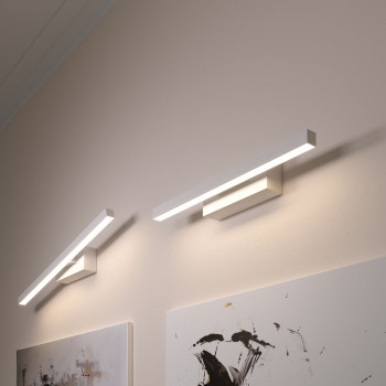    Rino 40121/LED 