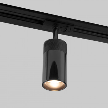    Riffe 85512/01 9W 4200K   