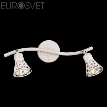  Eurosvet 20027/2   