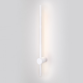    Cane LED MRL LED 1121 