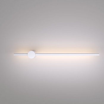    Cane LED MRL LED 1121 
