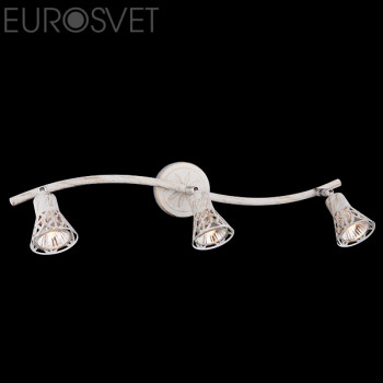  Eurosvet 20027/3   