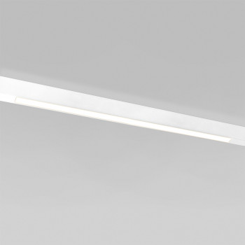 Slim Magnetic L02   30W 4200K () 85034/01