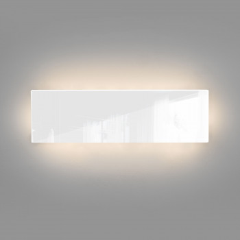    Favorit Light MRL LED 1125 