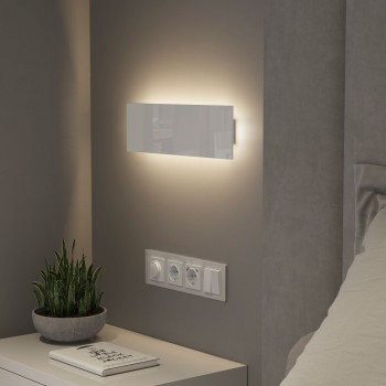    Favorit Light MRL LED 1125 