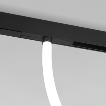  Slim Magnetic Full light N01 85026/01 22W 4200K