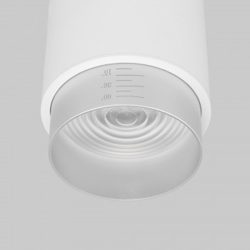    Cors 25032/LED 10W 4200K /