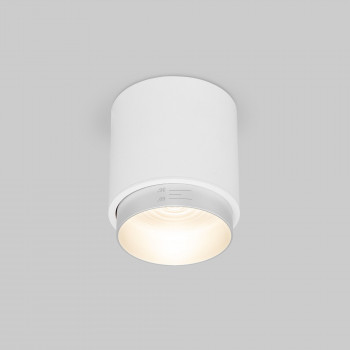    Cors 25032/LED 10W 4200K /
