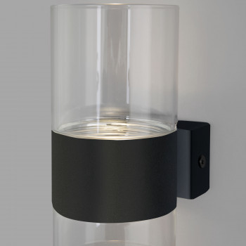   Eurosvet 40021/1 LED 