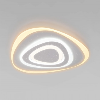       Eurosvet 90115/6 