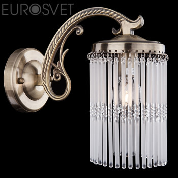  Eurosvet 60014/1  