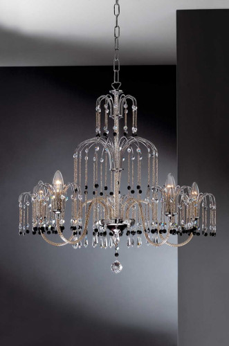  Arredo Luce 406/5 