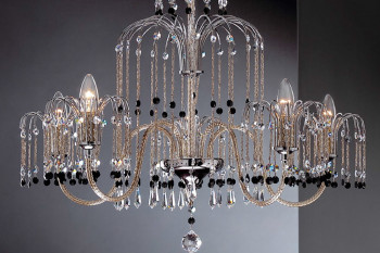  Arredo Luce 406/5 