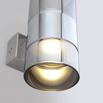   Eurosvet 40021/1 LED , 