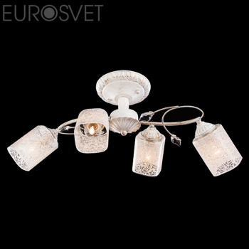  Eurosvet 30053/4   
