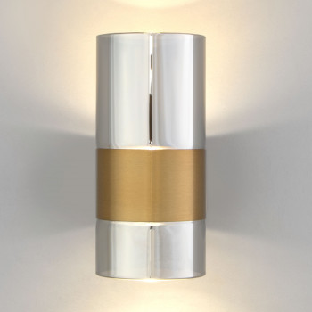   Eurosvet 40021/1 LED  