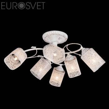  Eurosvet 30053/6   