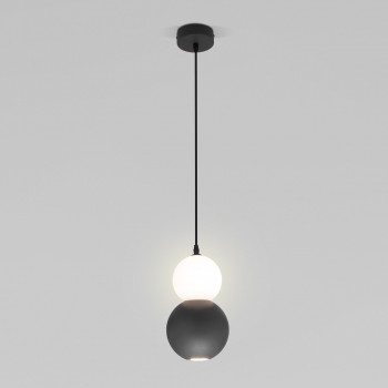   Eurosvet 50251/1 LED 