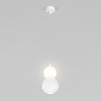   Eurosvet 50251/1 LED 