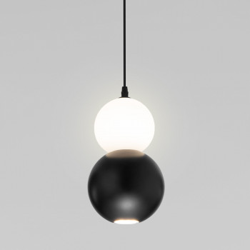   Eurosvet 50251/1 LED 