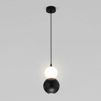   Eurosvet 50251/1 LED 