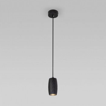   Eurosvet 50246/1 LED/ 