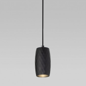   Eurosvet 50246/1 LED/ 