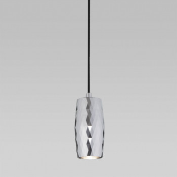   Eurosvet 50246/1 LED/ 
