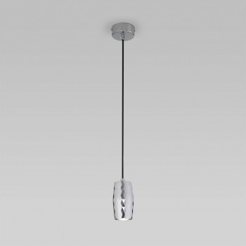  Eurosvet 50246/1 LED/ 