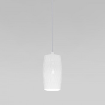   Eurosvet 50246/1 LED/ 