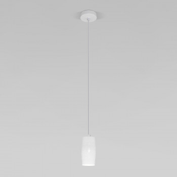   Eurosvet 50246/1 LED/ 