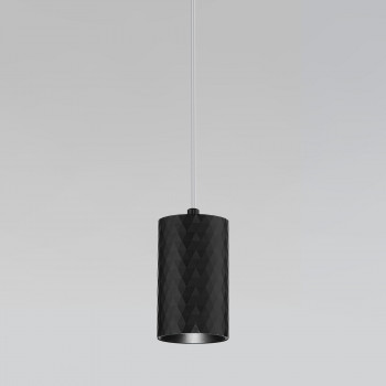   Eurosvet 50247/1 LED/ 