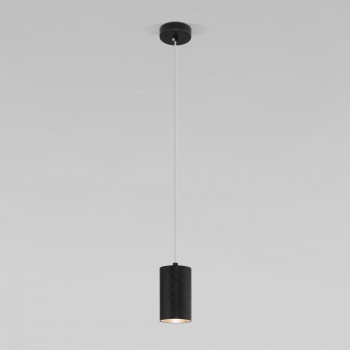   Eurosvet 50247/1 LED/ 