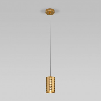   Eurosvet 50247/1 LED/ 
