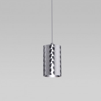   Eurosvet 50247/1 LED/ 