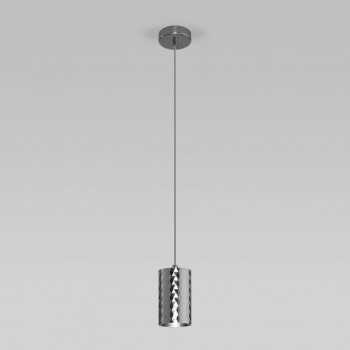   Eurosvet 50247/1 LED/ 