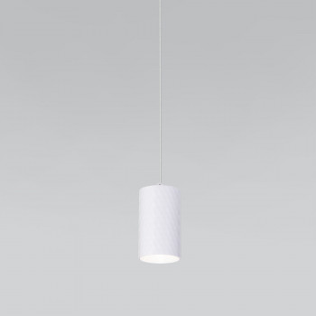   Eurosvet 50247/1 LED/ 