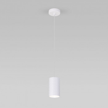   Eurosvet 50247/1 LED/ 