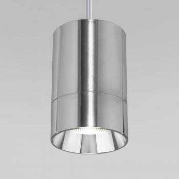   Eurosvet 50248/1 LED/ 