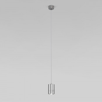   Eurosvet 50248/1 LED/ 