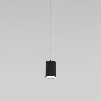   Eurosvet 50248/1 LED/ 