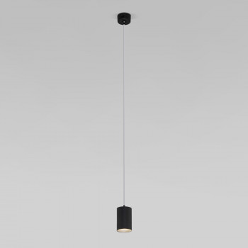   Eurosvet 50248/1 LED/ 