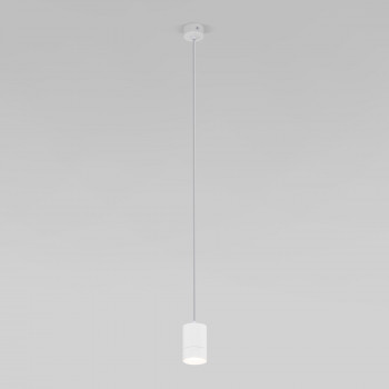   Eurosvet 50248/1 LED/ 