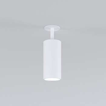    Diffe 25066/LED 15W 4200K 
