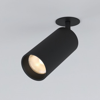    Diffe 25066/LED 15W 4200K 