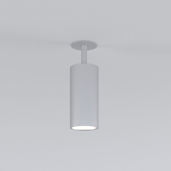    Diffe 25066/LED 15W 4200K 